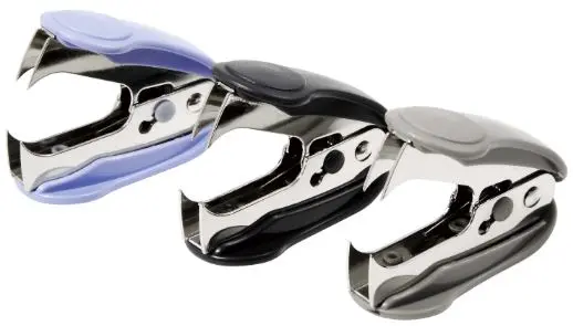 חולץ סיכות 0232E deli