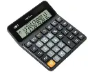 מחשבון שולחני Deli EM110 