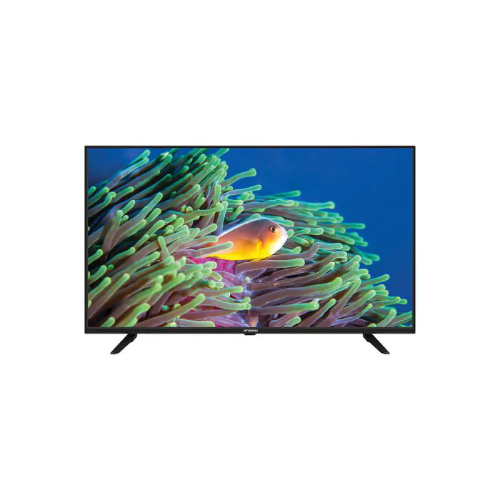 טלוויזיה Hyundai HATV-43LD300 Full HD ‏43 ‏אינטש יונדאי