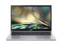 מחשב נייד Aspire 3 i3/8/512GB/Win11H 