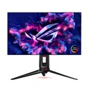  מסך מחשב גיימינג 31.5 אינץ ASUS ROG Swift OLED PG32UCDP 