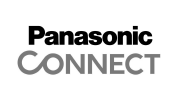  PANA PT-LMZ460EJ 