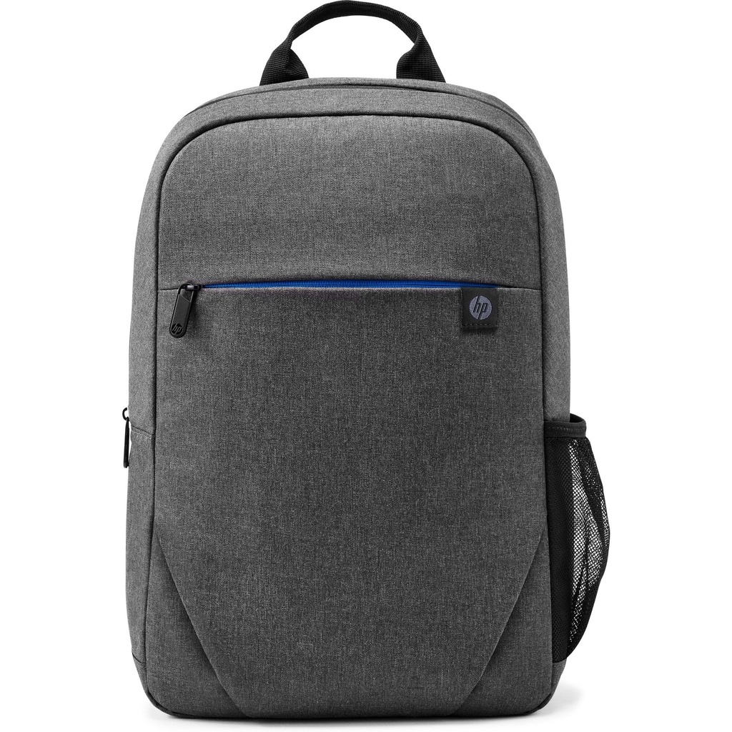תיק תיק HP Prelude 15.6 Backpack 