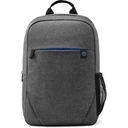 תיק HP Prelude 15.6 Backpack 