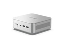  MINISFORUM ELITEMINI AI370 RYZEN-AI-9-HX-370 32GB MINIPC 