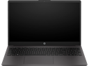 מחשב נייד HP 250 G10 - i5-1334U | 8GB | 512GB |"15.6 | DOS | 3 Years 