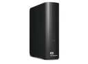 WDBWLG0120HBK-EESN Western Digital 