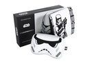  סט כריות NOBLECHAIRS STORMTROOPER EDITION 