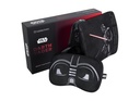  סט כריות NOBLECHAIRS DARTH VADER EDITION 
