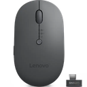 עכבר אלחוטי Lenovo X9 Multi-Device  4Y51R29290