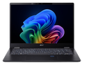 מחשב נייד Acer TravelMate P6 14 AI U7-256V/16/1TB/WIN11P 