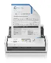 סורק Brother ADS-1800W 222