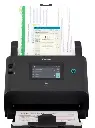 סורק מסמכים Canon imageFORMULA DR-S350NW 