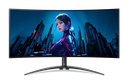  Acer Predator X39 