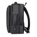  תיק גב "17 כולל NB-5117B PREMIUM BAG +USB מבית בנדא 