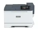 מדפסת לייזר צבע XEROX Versalink C410V_DN