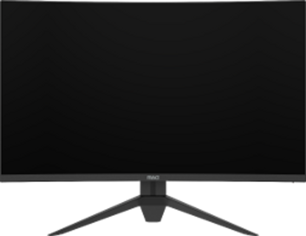  MAG 32" Curved Gaming Led Monitor, 240Hz C32R240K 