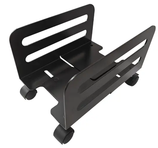 מעמד מחשב שולחני RAZINK R01  – מתכת 