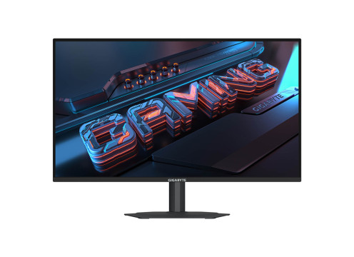  מסך מחשב לגיימינג GIGABYTE 24.5" G25F2 IPS FHD 200HZ 1MS 