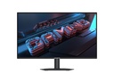  מסך מחשב לגיימינג GIGABYTE 24.5" G25F2 IPS FHD 200HZ 1MS 