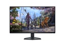  מסך מחשב לגיימינג DELL 27" ALIENWARE IPS 4K UHD 180HZ 0.5MS 