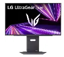 מסך מחשב LG 27GX790A-B UltraGear OLED QHD