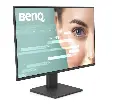 מסך מחשב BENQ Eye Care Monitor GW2491