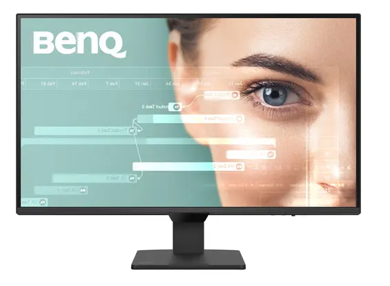 מסך מחשב BENQ Eye Care Monitor GW2790Q