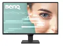 מסך מחשב BENQ Eye Care Monitor GW2790Q