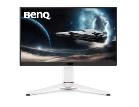 מסך מחשב BenQ MOBIUZ EX271Q