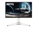 מסך מחשב BenQ MOBIUZ EX271Q