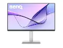 מסך מחשב BenQ 4K UHD MA320U