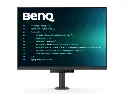 מסך מחשב Benq RD280UA 4K 