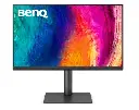 מסך מחשב Benq PD2706QN 