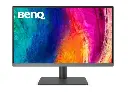 מסך מחשב BenQ PD2706U 