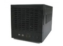 שרת INFINITY A7879 200W FLEX DELTA 4X3.5" HOT SWAP + 1X2.5" 120MM BLACK 