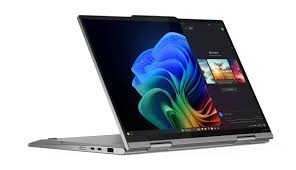 מחשב נייד Lenovo ThinkPad 21NU0021IV X1 2-in-1