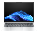 מחשב נייד HP EliteBook 8 G1i 16| U7 258V| 32GB|1TB|W11p|5YW |כולל מוד AD3P2ET 