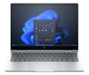 מחשב נייד HP EliteBook 8 G1i 13| U5 225U |16GB| 512GB | W11p64 |5YW AD3P0ET 