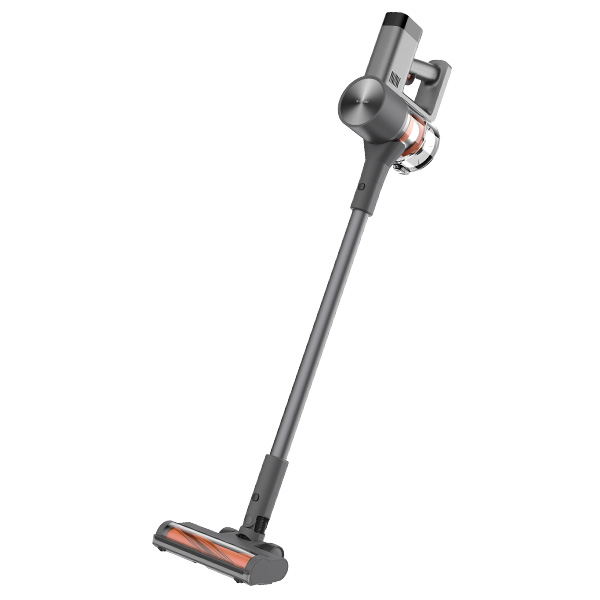 שואב אבק אלחוטי נטען דגם Xiaomi Vacuum Cleaner G20 Max 