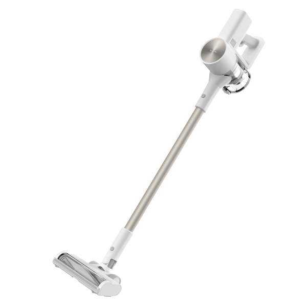  שואב אבק אלחוטי נטען דגם Xiaomi Vacuum Cleaner G20 