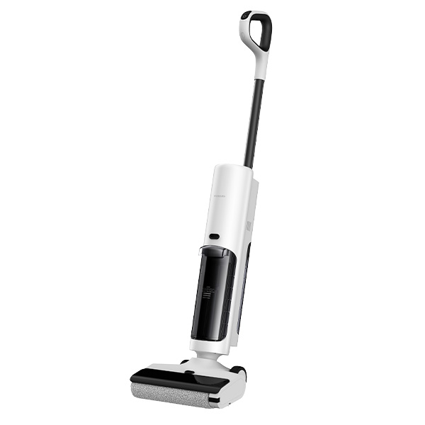  שואב שוטף אלחוטי נטען שיאומי Xiaomi Truclean W20 Wet Dry Vacuum 