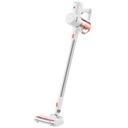 ‏שואב אבק עומד Xiaomi Mi Vacuum Cleaner G20 Lite שיאומי