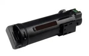 טונר תואם שחור Xerox 106R03488 