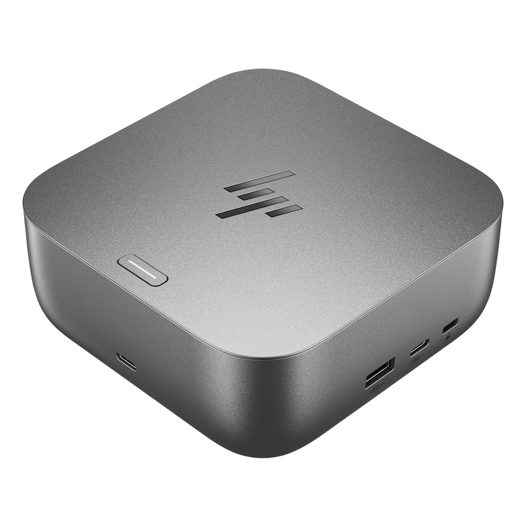 תחנת עגינה  HP TB4 Ultra 280W G6 דוקינג AW5M5UT