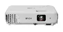 מקרן EPSON EB-W53 WXGA