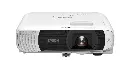 מקרן EPSON EB-W55
