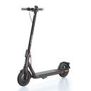  קורקינט חשמלי מתקפל דור 1 דגם Xiaomi Electric Scooter 4 Lite 
