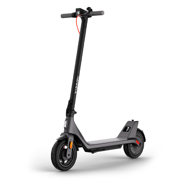  קורקינט חשמלי מתקפל Xiaomi Electric Scooter 4 Lite (2nd Gen) 