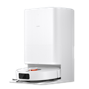  שואב אבק שוטף רובוטי משולב שיאומי דגם Xiaomi Robot Vacuum X20 Pro 